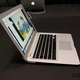 Image for article titled MacBook Air Hands-on